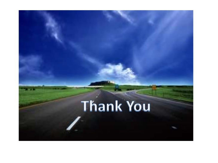 Ambuja cement data analysis picture