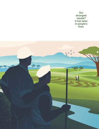 Ambuja true value_an_innovation_in_sustainability