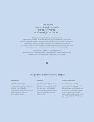 Ambuja true value_an_innovation_in_sustainability