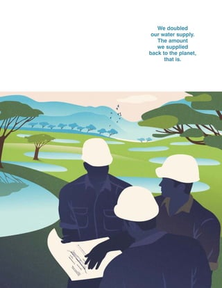 Ambuja true value_an_innovation_in_sustainability