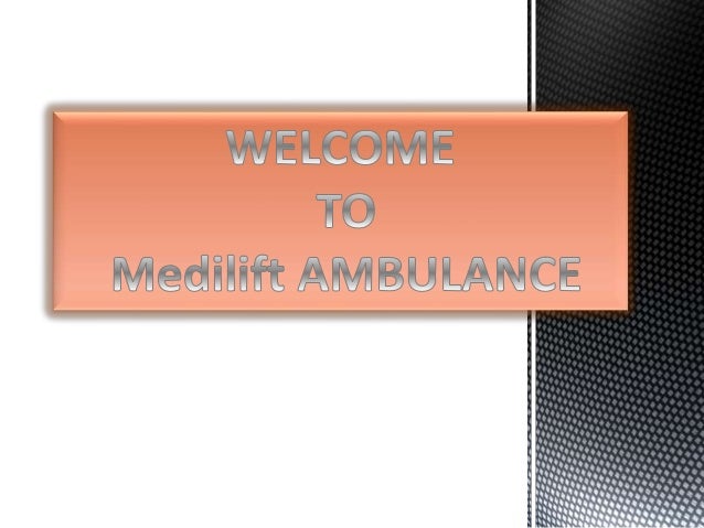 The Best Medilift Ambulance Service in Howrah and Sealdah to Shift Your Loved Ones 2 the best medilift ambulance service in howrah and sealdah to shift your loved ones 1 638