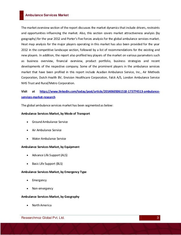 Ems research article image