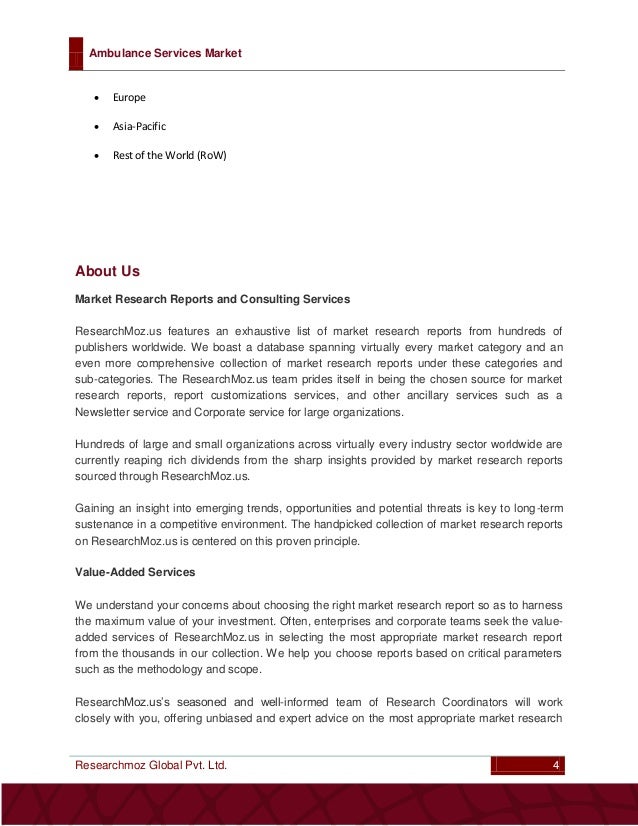 Sustainable supply chain examples image