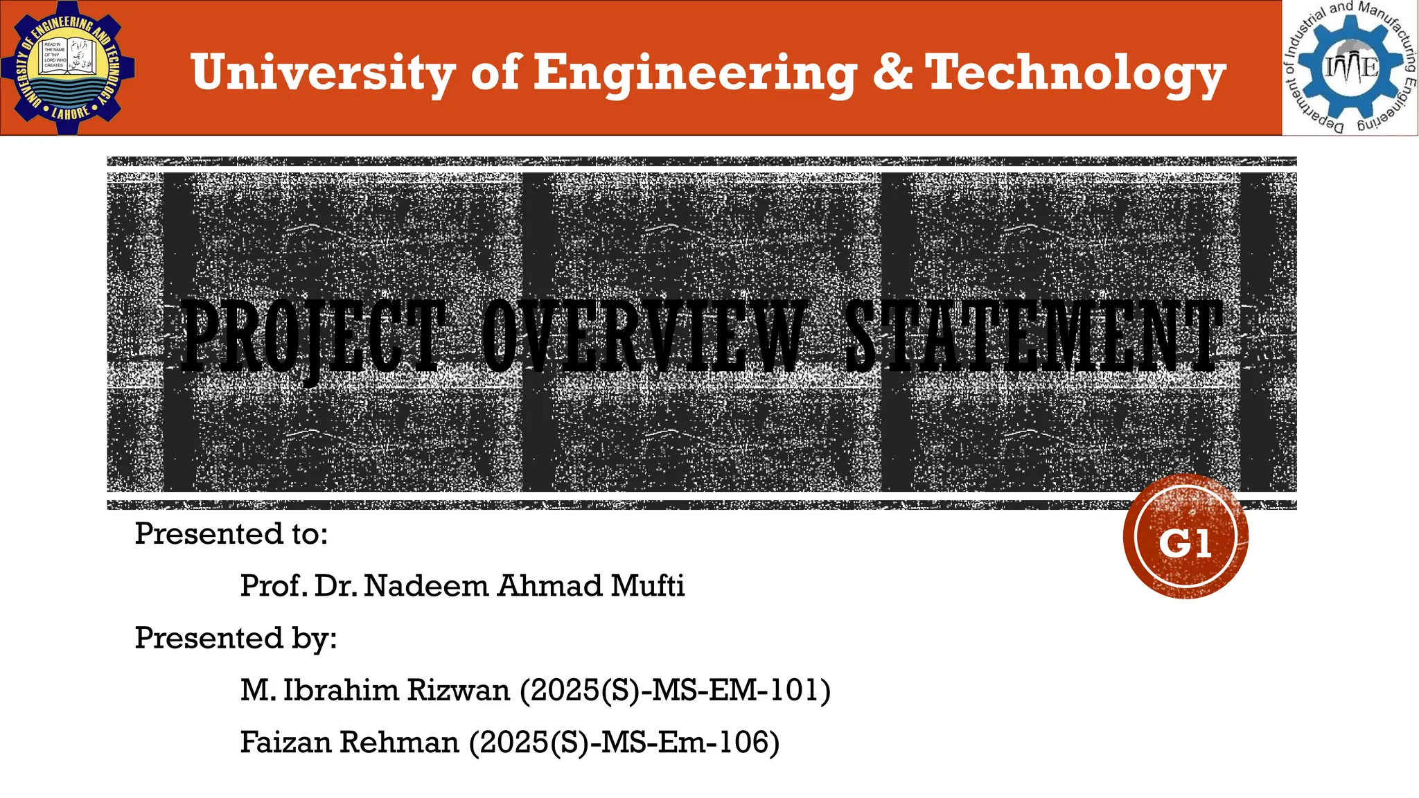 Ambulance Traffic Management System Ms Pptx