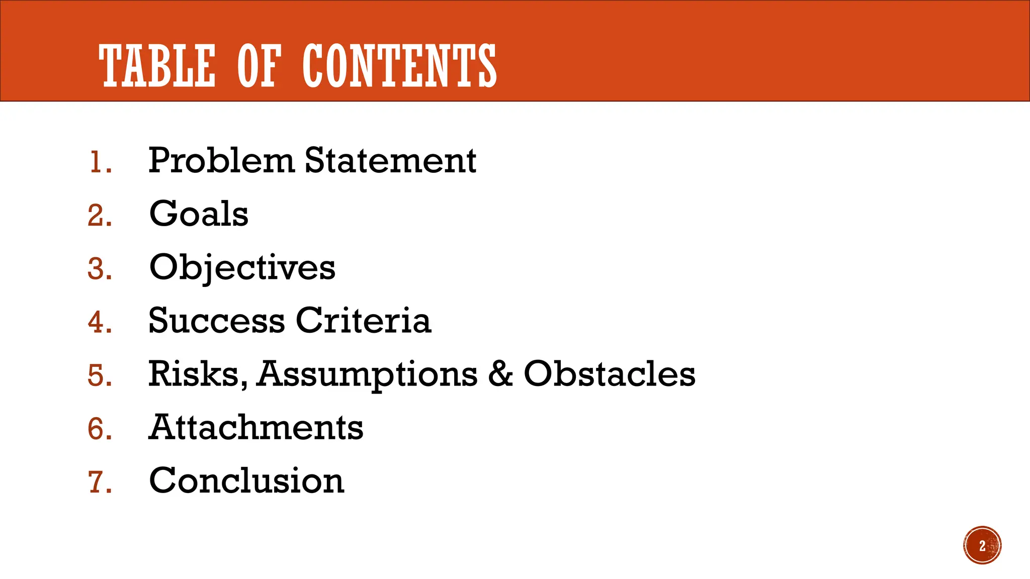 Ambulance Traffic Management System Ms Pptx