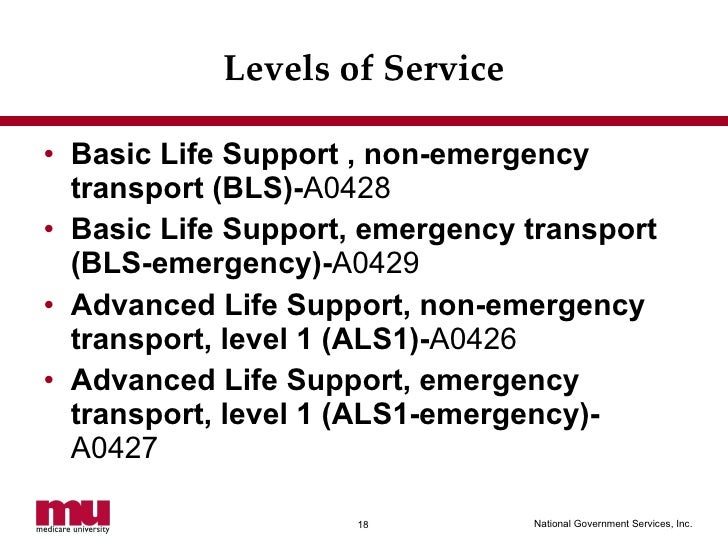 Medicare Part A Emergency Room Coverage Medicare Part A Emergency Room Coverage