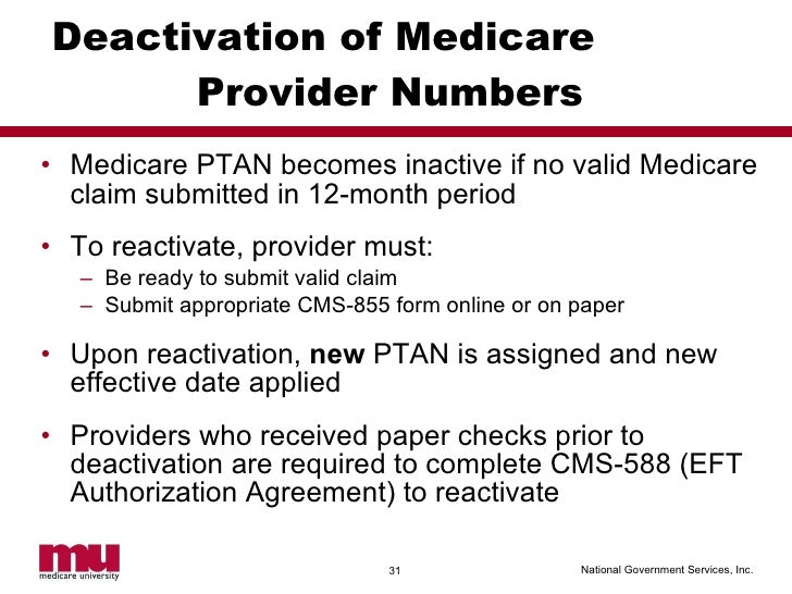 medicare claim status phone number for providers