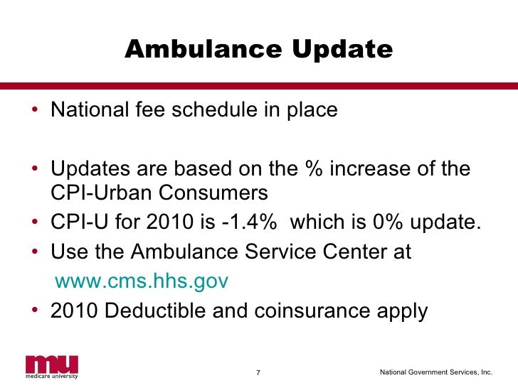 2010 medicare part b medicare part b premium 2020 chart