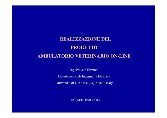 GESTIONE CLIENTE STUDIO VETERINARIO SCARICARE