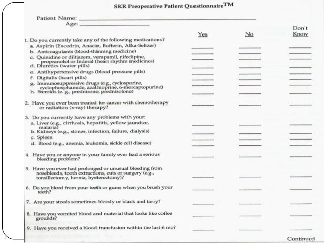 App for driving test cancellations App for driving test cancellations