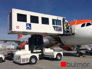 Bulmor Airground Technologies GmbH 19
ambulift ambulift ambulift ambulift ambulift ambulift ambulift ambulift ambulift ambulift ambulift ambulift ambulift ambulift
ambulift ambulift ambulift ambulift ambulift ambulift ambulift ambulift ambulift ambulift ambulift ambulift ambulift ambulift
Passengers with reduced mobility PRM airport people with reduced mobility PRM disabled passenger boarding
wheelchair WCHC WCHR wheelchair lift transporter ambilift ambilift ADA ADA disabled paxlift vehicle disabled pax
aviramp airport PRM
ambulift ambulift ambulift ambulift ambulift ambulift ambulift ambulift ambulift ambulift ambulift ambulift ambulift ambulift
ambulift ambulift ambulift ambulift ambulift ambulift ambulift ambulift ambulift ambulift ambulift ambulift ambulift ambulift
Passengers with reduced mobility PRM airport people with reduced mobility PRM disabled passenger boarding
wheelchair WCHC WCHR wheelchair lift transporter ambilift ambilift ADA ADA disabled paxlift vehicle disabled pax
aviramp airport PRM
ambulift ambulift ambulift ambulift ambulift ambulift ambulift ambulift ambulift ambulift ambulift ambulift ambulift ambulift
ambulift ambulift ambulift ambulift ambulift ambulift ambulift ambulift ambulift ambulift ambulift ambulift ambulift ambulift
Passengers with reduced mobility PRM airport people with reduced mobility PRM disabled passenger boarding
wheelchair WCHC WCHR wheelchair lift transporter ambilift ambilift ADA ADA disabled paxlift vehicle disabled pax
aviramp airport PRM
ambulift ambulift ambulift ambulift ambulift ambulift ambulift ambulift ambulift ambulift ambulift ambulift ambulift ambulift
ambulift ambulift ambulift ambulift ambulift ambulift ambulift ambulift ambulift ambulift ambulift ambulift ambulift ambulift
Passengers with reduced mobility PRM airport people with reduced mobility PRM disabled passenger boarding
wheelchair WCHC WCHR wheelchair lift transporter ambilift ambilift ADA ADA disabled paxlift vehicle disabled pax
aviramp airport PRM
ambulift ambulift ambulift ambulift ambulift ambulift ambulift ambulift ambulift ambulift ambulift ambulift ambulift ambulift
ambulift ambulift ambulift ambulift ambulift ambulift ambulift ambulift ambulift ambulift ambulift ambulift ambulift ambulift
Passengers with reduced mobility PRM airport people with reduced mobility PRM disabled passenger boarding
wheelchair WCHC WCHR wheelchair lift transporter ambilift ambilift ADA ADA disabled paxlift vehicle disabled pax
aviramp airport PRM
ambulift ambulift ambulift ambulift ambulift ambulift ambulift ambulift ambulift ambulift ambulift ambulift ambulift ambulift
ambulift ambulift ambulift ambulift ambulift ambulift ambulift ambulift ambulift ambulift ambulift ambulift ambulift ambulift
Passengers with reduced mobility PRM airport people with reduced mobility PRM disabled passenger boarding
wheelchair WCHC WCHR wheelchair lift transporter ambilift ambilift ADA ADA disabled paxlift vehicle disabled pax
aviramp airport PRM
ambulift ambulift ambulift ambulift ambulift ambulift ambulift ambulift ambulift ambulift ambulift ambulift ambulift ambulift
ambulift ambulift ambulift ambulift ambulift ambulift ambulift ambulift ambulift ambulift ambulift ambulift ambulift ambulift
Passengers with reduced mobility PRM airport people with reduced mobility PRM disabled passenger boarding
wheelchair WCHC WCHR wheelchair lift transporter ambilift ambilift ADA ADA disabled paxlift vehicle disabled pax
aviramp airport PRM
ambulift ambulift ambulift ambulift ambulift ambulift ambulift ambulift ambulift ambulift ambulift ambulift ambulift ambulift
 