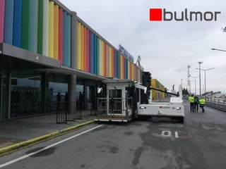 Bulmor Airground Technologies GmbH 20
ambulift ambulift ambulift ambulift ambulift ambulift ambulift ambulift ambulift ambulift ambulift ambulift ambulift ambulift
ambulift ambulift ambulift ambulift ambulift ambulift ambulift ambulift ambulift ambulift ambulift ambulift ambulift ambulift
Passengers with reduced mobility PRM airport people with reduced mobility PRM disabled passenger boarding
wheelchair WCHC WCHR wheelchair lift transporter ambilift ambilift ADA ADA disabled paxlift vehicle disabled pax
aviramp airport PRM
ambulift ambulift ambulift ambulift ambulift ambulift ambulift ambulift ambulift ambulift ambulift ambulift ambulift ambulift
ambulift ambulift ambulift ambulift ambulift ambulift ambulift ambulift ambulift ambulift ambulift ambulift ambulift ambulift
Passengers with reduced mobility PRM airport people with reduced mobility PRM disabled passenger boarding
wheelchair WCHC WCHR wheelchair lift transporter ambilift ambilift ADA ADA disabled paxlift vehicle disabled pax
aviramp airport PRM
ambulift ambulift ambulift ambulift ambulift ambulift ambulift ambulift ambulift ambulift ambulift ambulift ambulift ambulift
ambulift ambulift ambulift ambulift ambulift ambulift ambulift ambulift ambulift ambulift ambulift ambulift ambulift ambulift
Passengers with reduced mobility PRM airport people with reduced mobility PRM disabled passenger boarding
wheelchair WCHC WCHR wheelchair lift transporter ambilift ambilift ADA ADA disabled paxlift vehicle disabled pax
aviramp airport PRM
ambulift ambulift ambulift ambulift ambulift ambulift ambulift ambulift ambulift ambulift ambulift ambulift ambulift ambulift
ambulift ambulift ambulift ambulift ambulift ambulift ambulift ambulift ambulift ambulift ambulift ambulift ambulift ambulift
Passengers with reduced mobility PRM airport people with reduced mobility PRM disabled passenger boarding
wheelchair WCHC WCHR wheelchair lift transporter ambilift ambilift ADA ADA disabled paxlift vehicle disabled pax
aviramp airport PRM
ambulift ambulift ambulift ambulift ambulift ambulift ambulift ambulift ambulift ambulift ambulift ambulift ambulift ambulift
ambulift ambulift ambulift ambulift ambulift ambulift ambulift ambulift ambulift ambulift ambulift ambulift ambulift ambulift
Passengers with reduced mobility PRM airport people with reduced mobility PRM disabled passenger boarding
wheelchair WCHC WCHR wheelchair lift transporter ambilift ambilift ADA ADA disabled paxlift vehicle disabled pax
aviramp airport PRM
ambulift ambulift ambulift ambulift ambulift ambulift ambulift ambulift ambulift ambulift ambulift ambulift ambulift ambulift
ambulift ambulift ambulift ambulift ambulift ambulift ambulift ambulift ambulift ambulift ambulift ambulift ambulift ambulift
Passengers with reduced mobility PRM airport people with reduced mobility PRM disabled passenger boarding
wheelchair WCHC WCHR wheelchair lift transporter ambilift ambilift ADA ADA disabled paxlift vehicle disabled pax
aviramp airport PRM
ambulift ambulift ambulift ambulift ambulift ambulift ambulift ambulift ambulift ambulift ambulift ambulift ambulift ambulift
ambulift ambulift ambulift ambulift ambulift ambulift ambulift ambulift ambulift ambulift ambulift ambulift ambulift ambulift
Passengers with reduced mobility PRM airport people with reduced mobility PRM disabled passenger boarding
wheelchair WCHC WCHR wheelchair lift transporter ambilift ambilift ADA ADA disabled paxlift vehicle disabled pax
aviramp airport PRM
ambulift ambulift ambulift ambulift ambulift ambulift ambulift ambulift ambulift ambulift ambulift ambulift ambulift ambulift
 