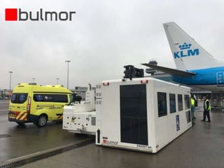 Bulmor Airground Technologies GmbH 23
ambulift ambulift ambulift ambulift ambulift ambulift ambulift ambulift ambulift ambulift ambulift ambulift ambulift ambulift
ambulift ambulift ambulift ambulift ambulift ambulift ambulift ambulift ambulift ambulift ambulift ambulift ambulift ambulift
Passengers with reduced mobility PRM airport people with reduced mobility PRM disabled passenger boarding
wheelchair WCHC WCHR wheelchair lift transporter ambilift ambilift ADA ADA disabled paxlift vehicle disabled pax
aviramp airport PRM
ambulift ambulift ambulift ambulift ambulift ambulift ambulift ambulift ambulift ambulift ambulift ambulift ambulift ambulift
ambulift ambulift ambulift ambulift ambulift ambulift ambulift ambulift ambulift ambulift ambulift ambulift ambulift ambulift
Passengers with reduced mobility PRM airport people with reduced mobility PRM disabled passenger boarding
wheelchair WCHC WCHR wheelchair lift transporter ambilift ambilift ADA ADA disabled paxlift vehicle disabled pax
aviramp airport PRM
ambulift ambulift ambulift ambulift ambulift ambulift ambulift ambulift ambulift ambulift ambulift ambulift ambulift ambulift
ambulift ambulift ambulift ambulift ambulift ambulift ambulift ambulift ambulift ambulift ambulift ambulift ambulift ambulift
Passengers with reduced mobility PRM airport people with reduced mobility PRM disabled passenger boarding
wheelchair WCHC WCHR wheelchair lift transporter ambilift ambilift ADA ADA disabled paxlift vehicle disabled pax
aviramp airport PRM
ambulift ambulift ambulift ambulift ambulift ambulift ambulift ambulift ambulift ambulift ambulift ambulift ambulift ambulift
ambulift ambulift ambulift ambulift ambulift ambulift ambulift ambulift ambulift ambulift ambulift ambulift ambulift ambulift
Passengers with reduced mobility PRM airport people with reduced mobility PRM disabled passenger boarding
wheelchair WCHC WCHR wheelchair lift transporter ambilift ambilift ADA ADA disabled paxlift vehicle disabled pax
aviramp airport PRM
ambulift ambulift ambulift ambulift ambulift ambulift ambulift ambulift ambulift ambulift ambulift ambulift ambulift ambulift
ambulift ambulift ambulift ambulift ambulift ambulift ambulift ambulift ambulift ambulift ambulift ambulift ambulift ambulift
Passengers with reduced mobility PRM airport people with reduced mobility PRM disabled passenger boarding
wheelchair WCHC WCHR wheelchair lift transporter ambilift ambilift ADA ADA disabled paxlift vehicle disabled pax
aviramp airport PRM
ambulift ambulift ambulift ambulift ambulift ambulift ambulift ambulift ambulift ambulift ambulift ambulift ambulift ambulift
ambulift ambulift ambulift ambulift ambulift ambulift ambulift ambulift ambulift ambulift ambulift ambulift ambulift ambulift
Passengers with reduced mobility PRM airport people with reduced mobility PRM disabled passenger boarding
wheelchair WCHC WCHR wheelchair lift transporter ambilift ambilift ADA ADA disabled paxlift vehicle disabled pax
aviramp airport PRM
ambulift ambulift ambulift ambulift ambulift ambulift ambulift ambulift ambulift ambulift ambulift ambulift ambulift ambulift
ambulift ambulift ambulift ambulift ambulift ambulift ambulift ambulift ambulift ambulift ambulift ambulift ambulift ambulift
Passengers with reduced mobility PRM airport people with reduced mobility PRM disabled passenger boarding
wheelchair WCHC WCHR wheelchair lift transporter ambilift ambilift ADA ADA disabled paxlift vehicle disabled pax
aviramp airport PRM
ambulift ambulift ambulift ambulift ambulift ambulift ambulift ambulift ambulift ambulift ambulift ambulift ambulift ambulift
 