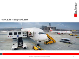 24
www.bulmor-airground.com
ambulift ambulift ambulift ambulift ambulift ambulift ambulift ambulift ambulift ambulift ambulift ambulift ambulift ambulift ambulift ambulift ambulift ambulift ambulift ambulift ambulift ambulift ambulift ambulift ambulift ambulift ambulift
ambulift ambulift ambulift ambulift ambulift ambulift ambulift ambulift ambulift ambulift ambulift ambulift ambulift ambulift ambulift
ambulift ambulift ambulift ambulift ambulift ambulift ambulift ambulift ambulift ambulift ambulift ambulift ambulift ambulift ambulift ambulift ambulift ambulift ambulift ambulift ambulift ambulift ambulift ambulift ambulift ambulift ambulift
ambulift ambulift ambulift ambulift ambulift ambulift ambulift ambulift ambulift ambulift ambulift ambulift ambulift ambulift ambulift ambulift ambulift ambulift ambulift ambulift ambulift ambulift ambulift ambulift ambulift ambulift ambulift
ambulift ambulift
ambulift ambulift ambulift ambulift ambulift ambulift ambulift ambulift ambulift ambulift ambulift ambulift ambulift ambulift
ambulift ambulift ambulift ambulift ambulift ambulift ambulift ambulift ambulift ambulift ambulift ambulift ambulift ambulift ambulift ambulift ambulift ambulift ambulift ambulift
ambulift ambulift ambulift ambulift ambulift ambulift ambulift ambulift ambulift ambulift ambulift ambulift ambulift ambulift ambulift ambulift ambulift ambulift ambulift ambulift
ambulift ambulift
ambulift ambulift ambulift ambulift ambulift ambulift ambulift ambulift ambulift ambulift ambulift ambulift ambulift ambulift ambulift ambulift ambulift ambulift ambulift ambulift
ambulift ambulift ambulift ambulift ambulift ambulift ambulift ambulift ambulift ambulift ambulift ambulift ambulift ambulift ambulift ambulift ambulift ambulift ambulift ambulift
ambulift ambulift ambulift ambulift ambulift ambulift ambulift ambulift ambulift ambulift ambulift ambulift ambulift ambulift ambulift ambulift
ambulift ambulift ambulift ambulift ambulift ambulift ambulift ambulift ambulift ambulift ambulift ambulift ambulift ambulift
Bulmor Airground Technologies GmbH
 