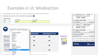 Ambush blackhat | PPT