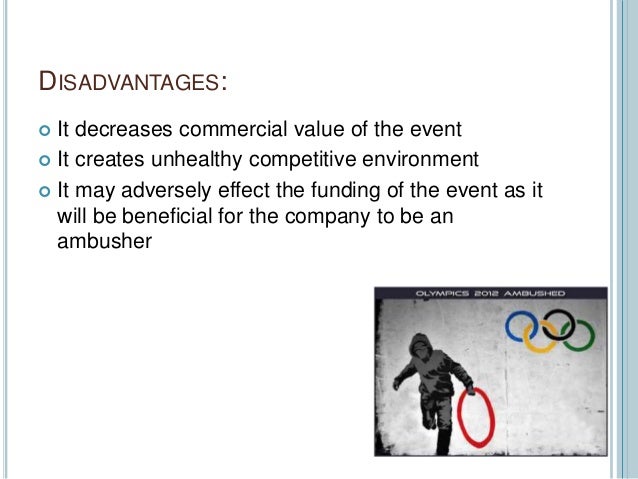 the disadvantages and disadvantages of fifa world cup in south africa The advantages and disadvantages of having the world cup in russia and qatar russia is a developing country like south africa and brazil (2014) who is your best player for fifa world cup 2018. the disadvantages and disadvantages of fifa world cup in south africa The advantages and disadvantages of having the world cup in russia and qatar russia is a developing country like south africa and brazil (2014) who is your best player for fifa world cup 2018.