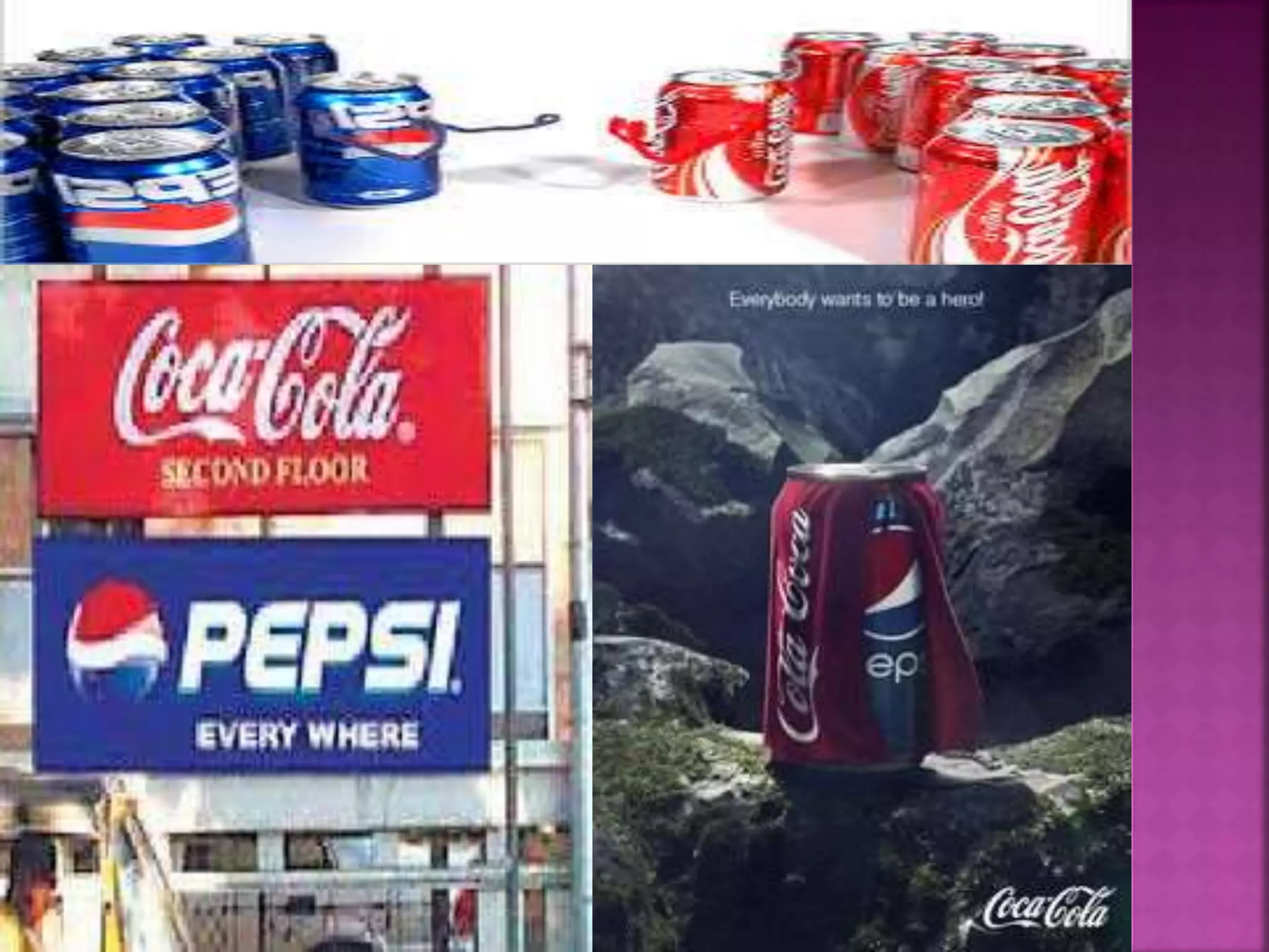 ambush-marketing-ppt