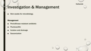 BACTERIAL120INFECTIONS.pptx