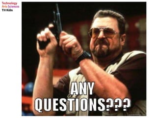 CENTRAL MANAGEMENT OF NETWORK AND CALL SERVICES