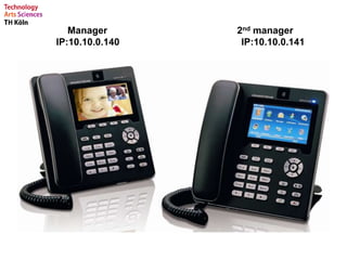 Manager 2nd manager
IP:10.10.0.140 IP:10.10.0.141
 