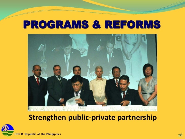 k12 in the philippines a reform This report is an in-depth analysis of the largest education reform in the philippines — lengthening the number of years of basic education from 10 to 12 years. k12 in the philippines a reform This report is an in-depth analysis of the largest education reform in the philippines — lengthening the number of years of basic education from 10 to 12 years.