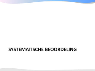 ECGpedia ECG course part I: Basic electrocardiography
