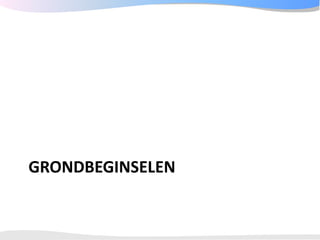 ECGpedia ECG course part I: Basic electrocardiography