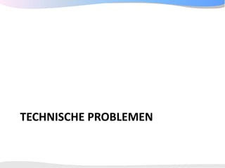 ECGpedia ECG course part I: Basic electrocardiography
