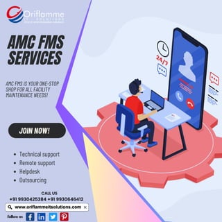 amc fms services (5).pdf