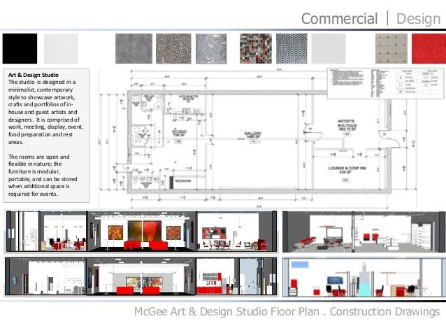 Sf Interior Design Who Work With Exisitng Furnishings Sf Interior Design Who Work With Exisitng Furnishings
