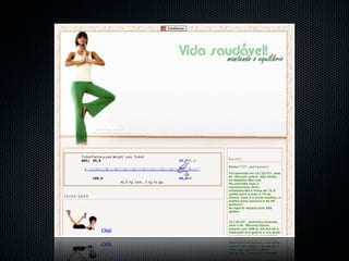 Amcham - Redes Sociais