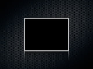 Amcham - Redes Sociais