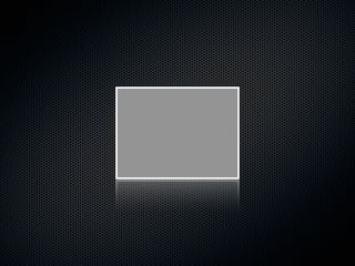 Amcham - Redes Sociais