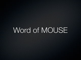 Amcham - Redes Sociais