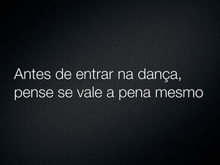 Amcham - Redes Sociais