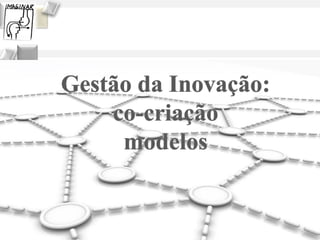 Solange Mata Machado - Janeiro 2013
 