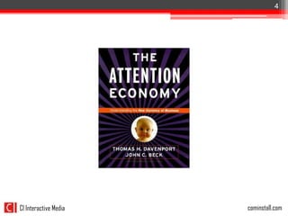 4




CI Interactive Media   cominstall.com
 