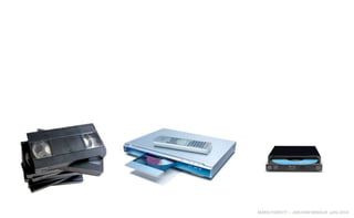 MARIO FIORETTI I AMCHAM BRASILIA julho 2014
 