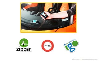 MARIO FIORETTI I AMCHAM BRASILIA julho 2014
 