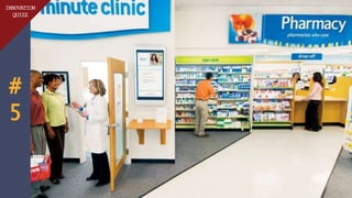 #
5
INNOVATION
QUIZZ
 