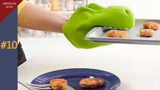 #10
INNOVATION
QUIZZ
 