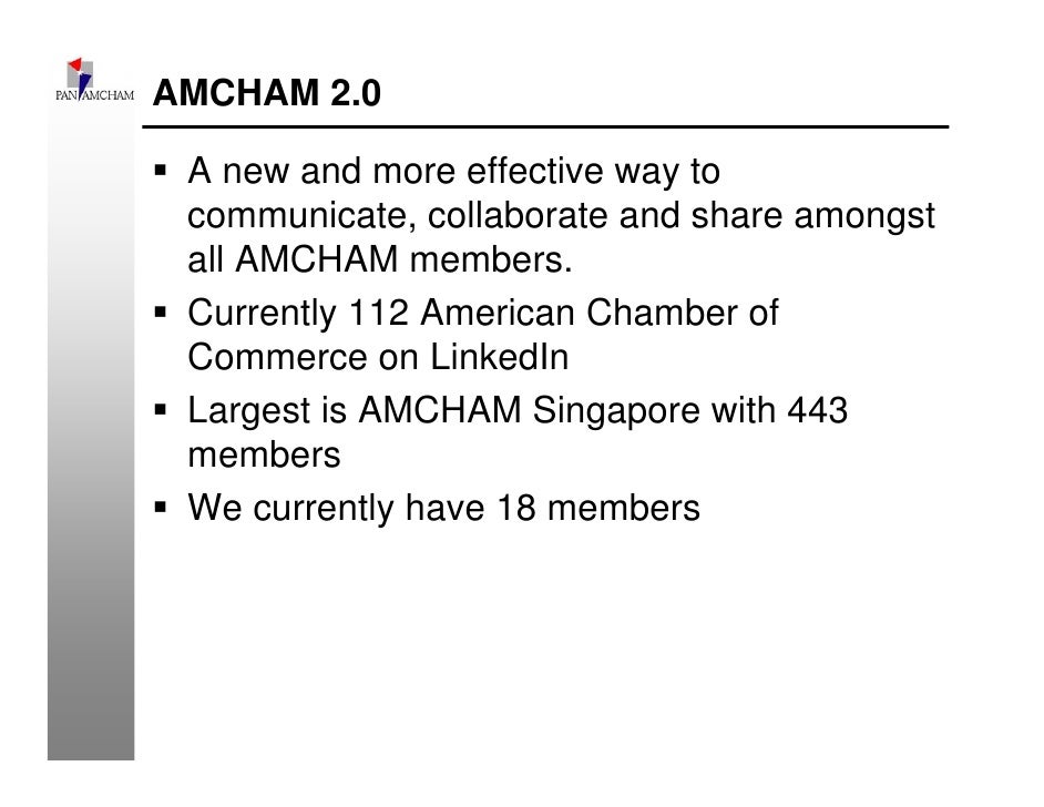amcham singapore linkedin