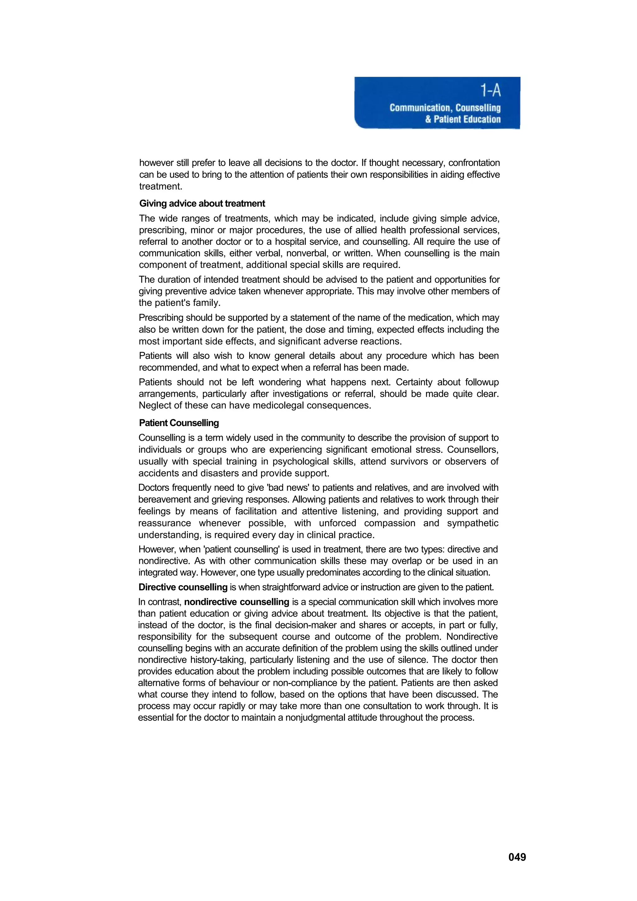 Amc handbook of clinical assessment 2007 pdf