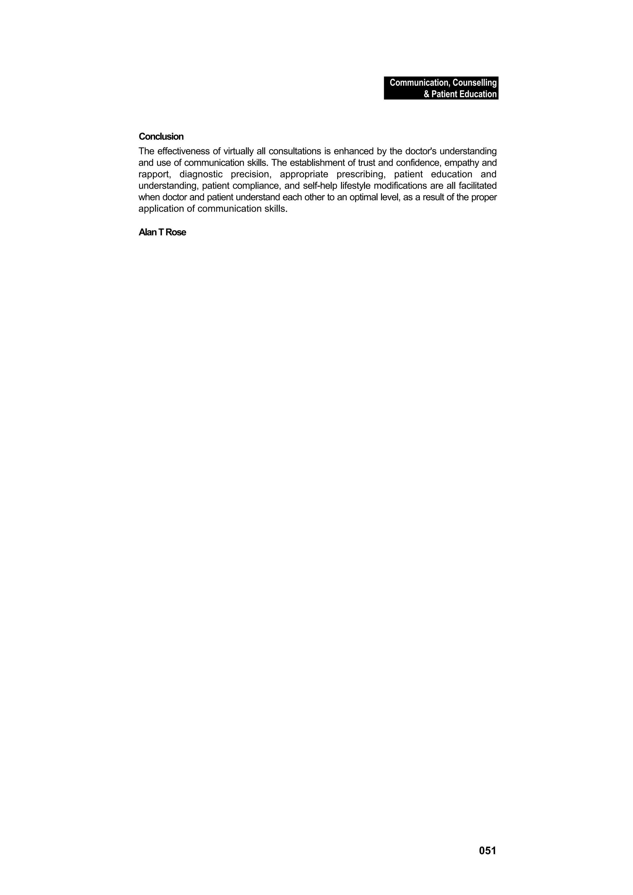 Amc handbook of clinical assessment 2007 pdf