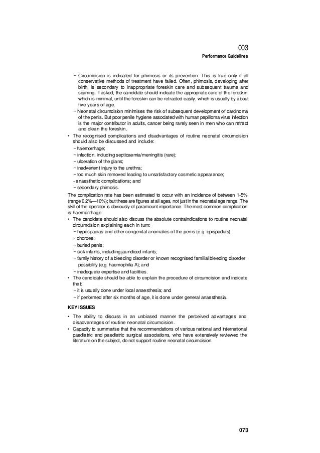 Amc handbook of clinical assessment 2007