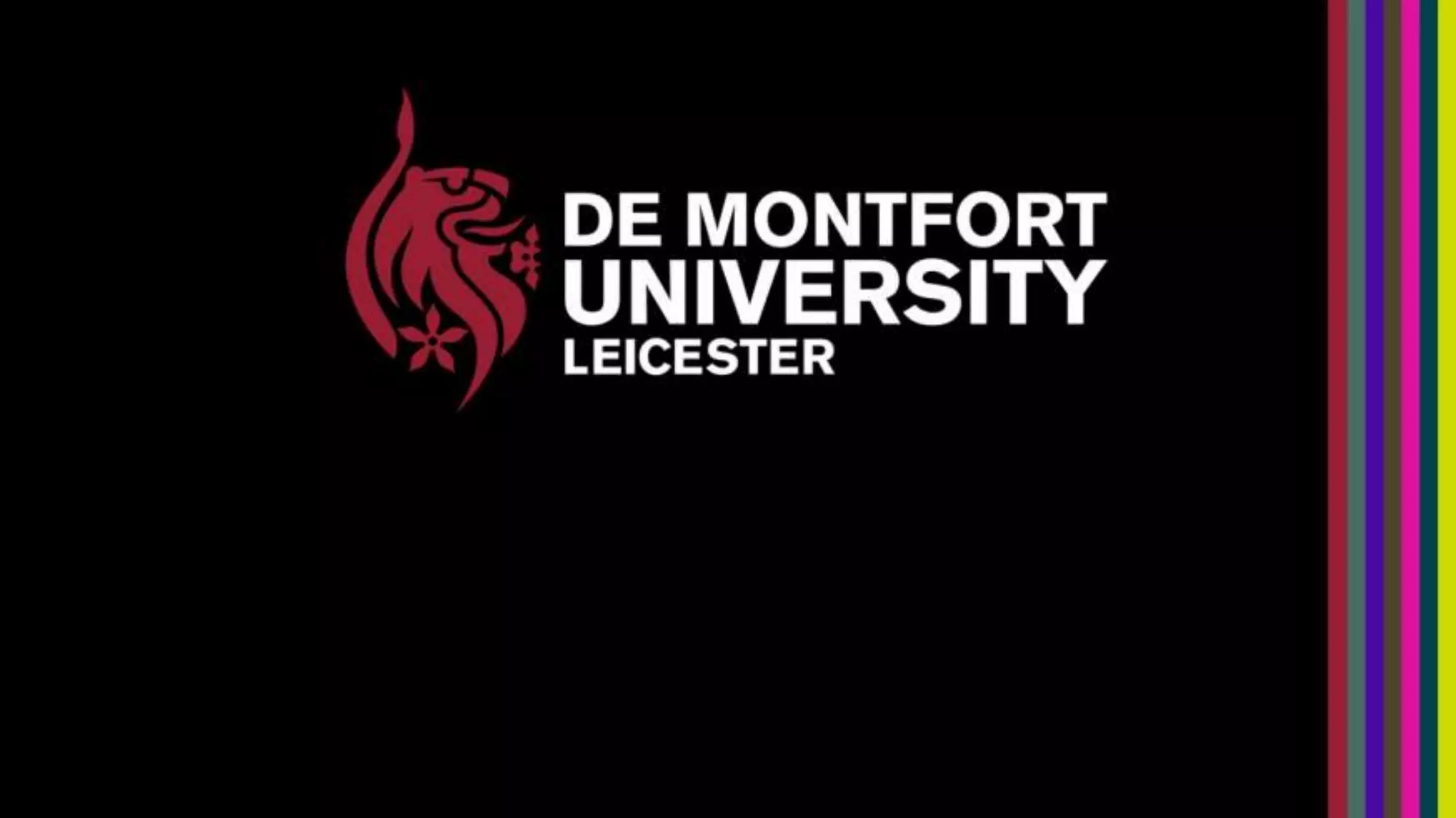 AMcNab_Mobilising E-Content_AGI/LIR