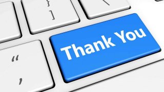 Manufacturer, Exporter of a  comprehensive range of products like  Pipes, Plates, Fasteners