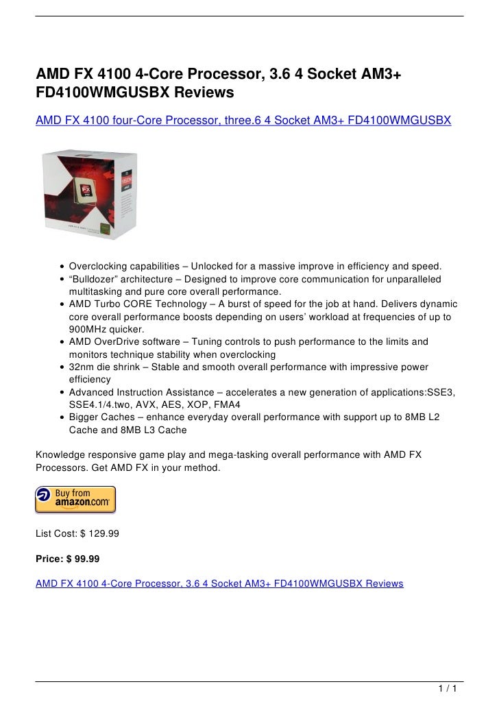 Top 10 Socket A Amd Cpu List And Get Free Shipping H5nded4a
