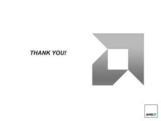 29 | 9th Intl. SoC Conference| Nov 2nd,3rd, 2011
THANK YOU!
 