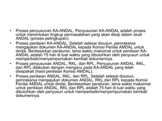 amdal-ukl-upl.ppt